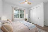9922 97TH Lane - Photo 37