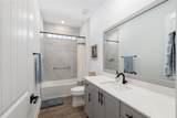 9922 97TH Lane - Photo 38