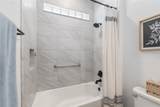 9922 97TH Lane - Photo 39