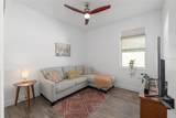 9922 97TH Lane - Photo 40