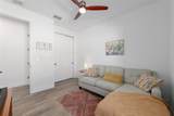 9922 97TH Lane - Photo 41