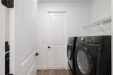 9922 97TH Lane - Photo 42