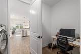 9922 97TH Lane - Photo 43