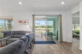 9922 97TH Lane - Photo 44