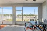 9922 97TH Lane - Photo 45