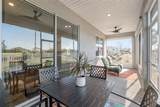 9922 97TH Lane - Photo 46