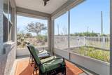 9922 97TH Lane - Photo 47