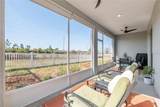 9922 97TH Lane - Photo 48