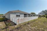 9922 97TH Lane - Photo 49