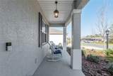 9922 97TH Lane - Photo 5