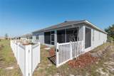 9922 97TH Lane - Photo 50