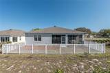 9922 97TH Lane - Photo 51
