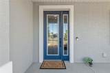 9922 97TH Lane - Photo 6