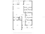 9922 97TH Lane - Photo 7