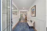 9922 97TH Lane - Photo 8