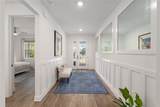 9922 97TH Lane - Photo 9