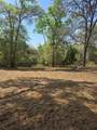 268 Luke Place - Photo 4