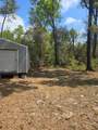 268 Luke Place - Photo 5