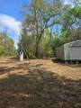 268 Luke Place - Photo 6