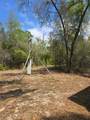 268 Luke Place - Photo 7