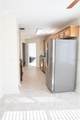 4279 32ND Circle - Photo 12