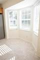 4279 32ND Circle - Photo 14