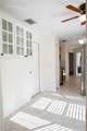 4279 32ND Circle - Photo 15