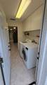 4279 32ND Circle - Photo 17