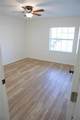4279 32ND Circle - Photo 20
