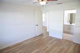 4279 32ND Circle - Photo 21