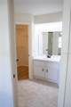 4279 32ND Circle - Photo 24