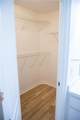 4279 32ND Circle - Photo 25