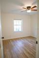 4279 32ND Circle - Photo 26