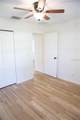 4279 32ND Circle - Photo 27