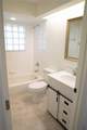 4279 32ND Circle - Photo 28