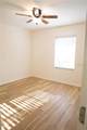 4279 32ND Circle - Photo 29
