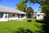 4279 32ND Circle - Photo 34