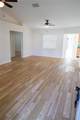 4279 32ND Circle - Photo 4