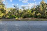TBD 174 Place - Photo 2
