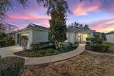 9686 92ND PLACE Road - Photo 1