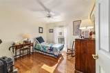 9686 92ND PLACE Road - Photo 10