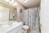 9686 92ND PLACE Road - Photo 11