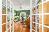 9686 92ND PLACE Road - Photo 12