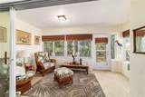 9686 92ND PLACE Road - Photo 13