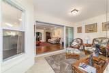 9686 92ND PLACE Road - Photo 14