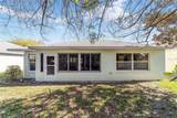 9686 92ND PLACE Road - Photo 15