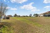 9686 92ND PLACE Road - Photo 16