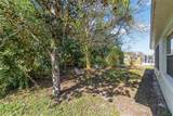 9686 92ND PLACE Road - Photo 17