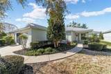 9686 92ND PLACE Road - Photo 18