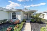 9686 92ND PLACE Road - Photo 2